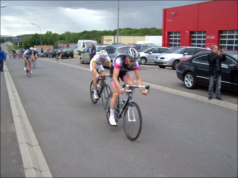 gal/Saison 2012/Guenange_8_juin_2012/100_5302.JPG